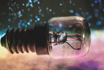 Фотография к новости: Семей қаласы бойынша жарық не себепті өшірілгені анықталды