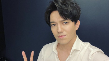 Фотография к новости: Пәк қыздар, Димаш және коронавирус: Өткен аптаға шолу