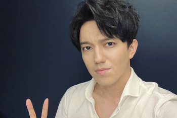 Фотография к новости: Пәк қыздар, Димаш және коронавирус: Өткен аптаға шолу