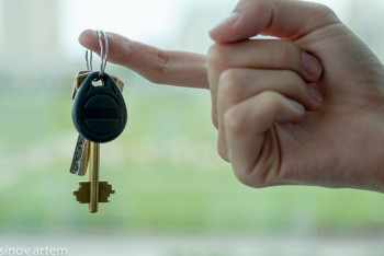 Фотография к новости: 1 наурыздан бастап жаңа ипотекалық бағдарлама қосылады. Шарттары қандай