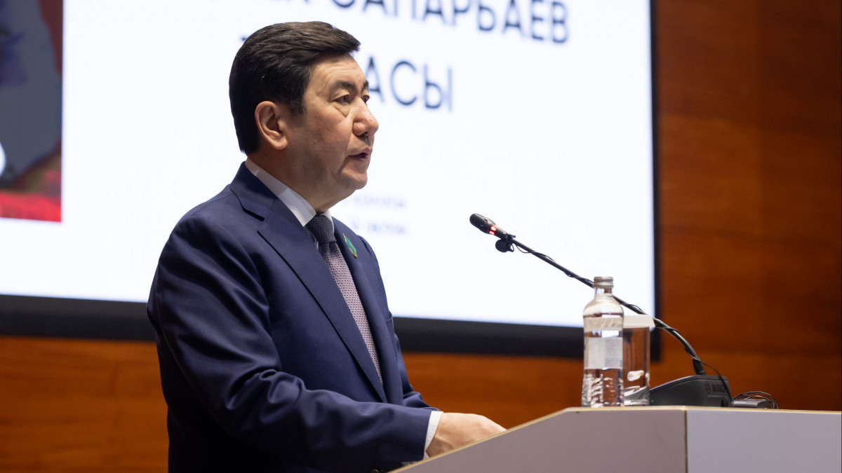  Артём Чурсинов  