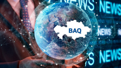 Ел спортшылары көшпенділер ойындарына дайындықты бастады