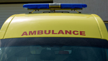 Фотография к новости: Көкшетауда жер үйде пеш жарылып, жасөспірім жансақтау бөліміне түсті