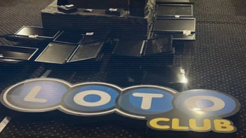 Фотография к новости: Лудомания – қоғам дерті. Күресу жолдары қандай?