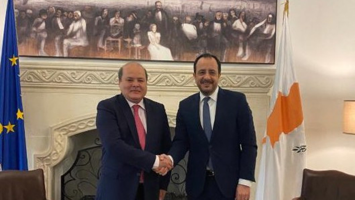  СІМ баспасөз қызметі