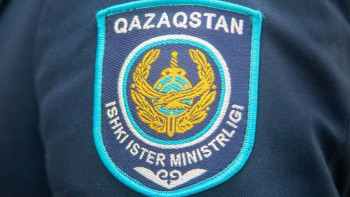 Фотография к новости: Петропавлдағы 7 мектепте теракт жасамақ болғандар іздестірілуде