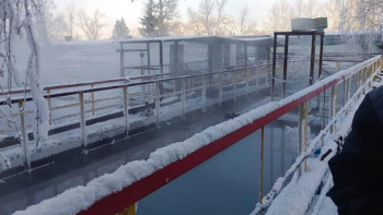 Фотография к новости: "Казцинкке" 50 млн теңге көлемінде әкімшілік айыппұл салынды