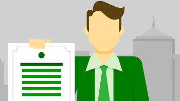 Фотография к новости: Былтыр 100-ден аса жекеменшік мектеп лицензия алды