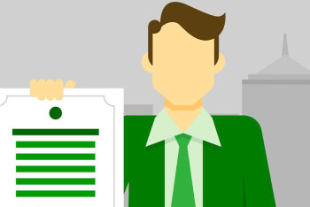 Фотография к новости: Былтыр 100-ден аса жекеменшік мектеп лицензия алды