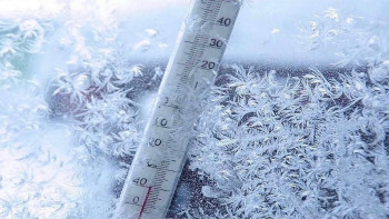 Фотография к новости: Ертең астаналық оқушылар қашықтан оқиды