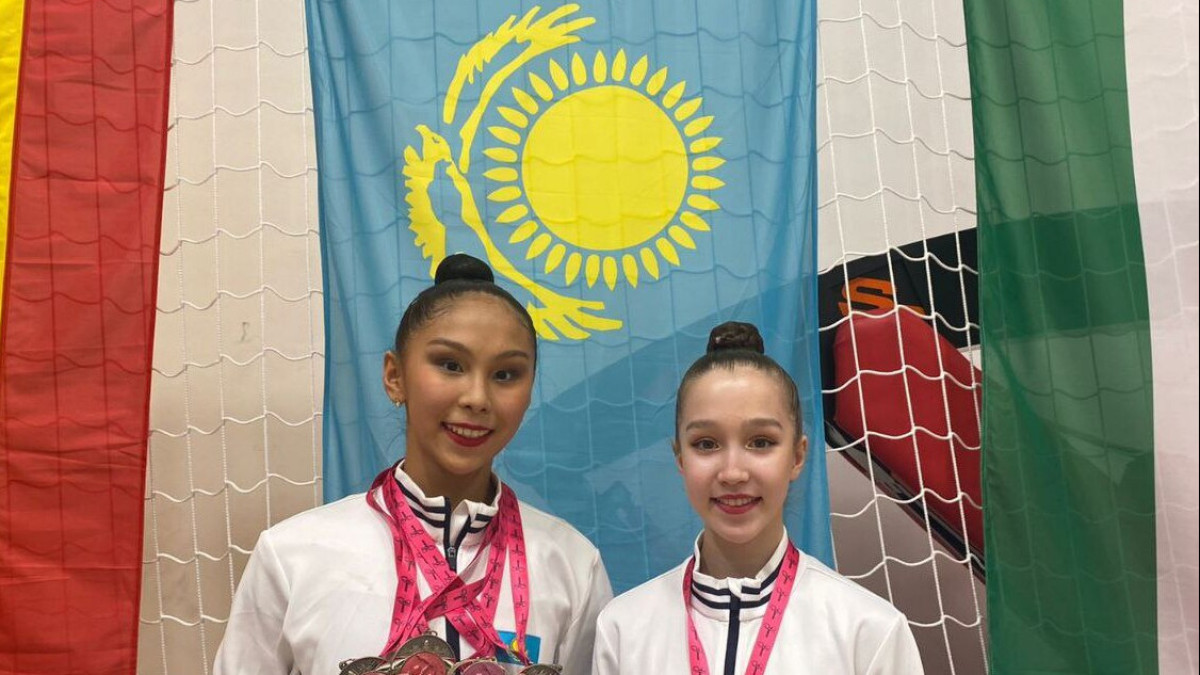  Спортты дамыту дирекциясының баспасөз қызметі