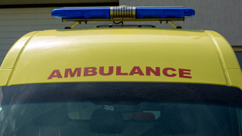 Фотография к новости: Ақмола мен Атырау облыстарында өрттен 2 адам қайтыс болды