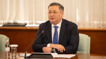 Фотография к новости: Қазақстанда қанша өзбек, Өзбекстанда қанша қазақ тұрады?