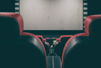 Фотография к новости: Қазақстандық фильмдер шет елдерде көрсетіліп, қаражат жинап жатыр