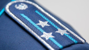 Фотография к новости: Екі ел азаматтығымен жүрген ресейлікке айыппұл салынды