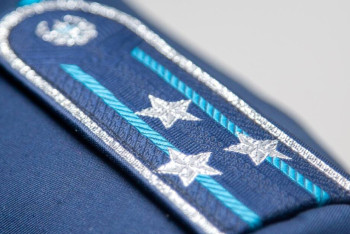 Фотография к новости: Екі ел азаматтығымен жүрген ресейлікке айыппұл салынды