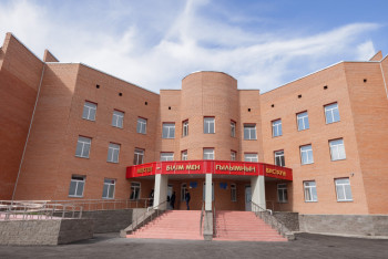 Фотография к новости: Бектенов "Жайлы мектеп" жобасының шикілігін атады