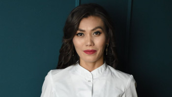 Фотография к новости: Қантты көп жейтін адам қалай ораза ұстау керек?