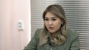 Фотография к новости: "Дұрыс білмедік". Түркияда клубқа барған мұғалімдердің шындығы қандай?