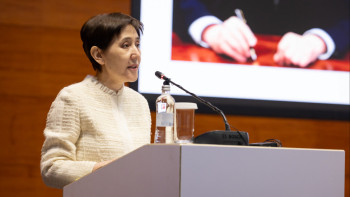 Фотография к новости: Оңтүстіктен солтүстікке көшу: Бағдарлама жалғаса ма?