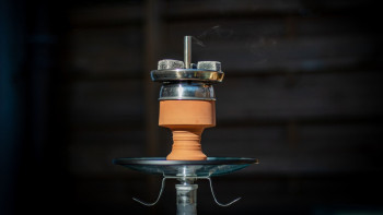 Фотография к новости: Тұрлыхановтың сауалына жауап: Қазақстанда кальянға тыйым салынуы мүмкін