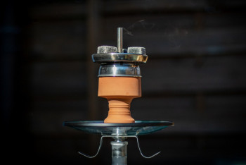 Фотография к новости: Тұрлыхановтың сауалына жауап: Қазақстанда кальянға тыйым салынуы мүмкін