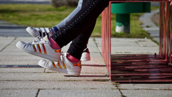 Фотография к новости: Қазақстандағы жасөспірімдер өлімінің себебі неде?