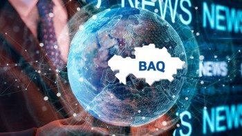 Фотография к новости: Суданда 25 млн адам аштыққа шалдыққан