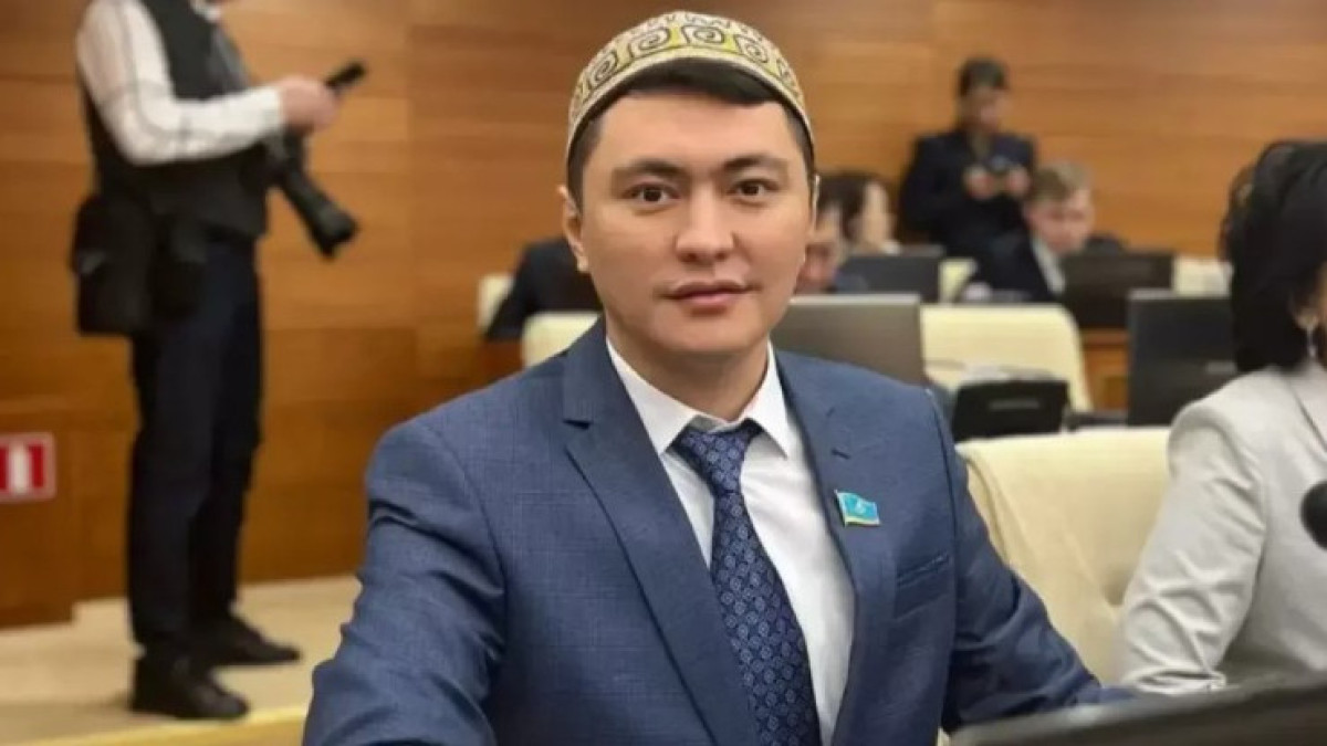  instagram.com/dauletten