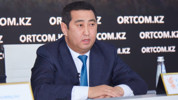 Фотография к новости: Ауыл шаруашылығында жалған деректерге сүйеніп, шешім қабылданып келген