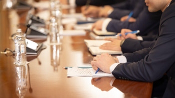 Фотография к новости: Ақпаратқа қол жеткізуді бақылау Мәдениет және ақпарат министрлігіне жүктеледі