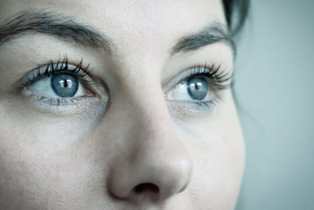 Фотография к новости: Азиялық келбетімізбен-ақ әдеміміз: Қазақтардың көзі көк болған ба?