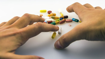 Фотография к новости: Ерекше балаларға арналған колледжде мерзімі өткен азық-түлік пен дәрі-дәрмек қолданылған