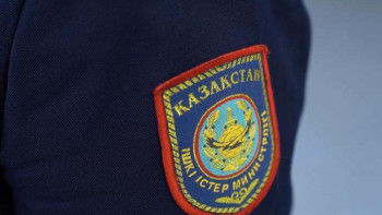 Фотография к новости: Астаналық тұрғын пәтер жалдаймын деп сан соғып қалған