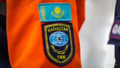 Ертең Астанада хабарландыру жүйесін тексереді