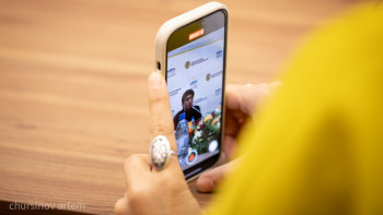 Фотография к новости: Елімізде блогерлерге қатысты жаңа ереже 2 наурызда күшіне енеді