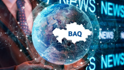 Елордада практикалық атыстан ел біріншілігі басталды