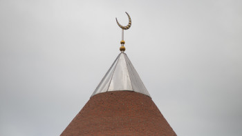 Фотография к новости: Тізім өзгереді. Ұлттық пантеонға кімдер жерленетіні белгілі болды