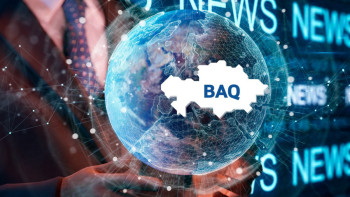 Фотография к новости: Риддерде тұңғыш рет садақ ату орталығы ашылды