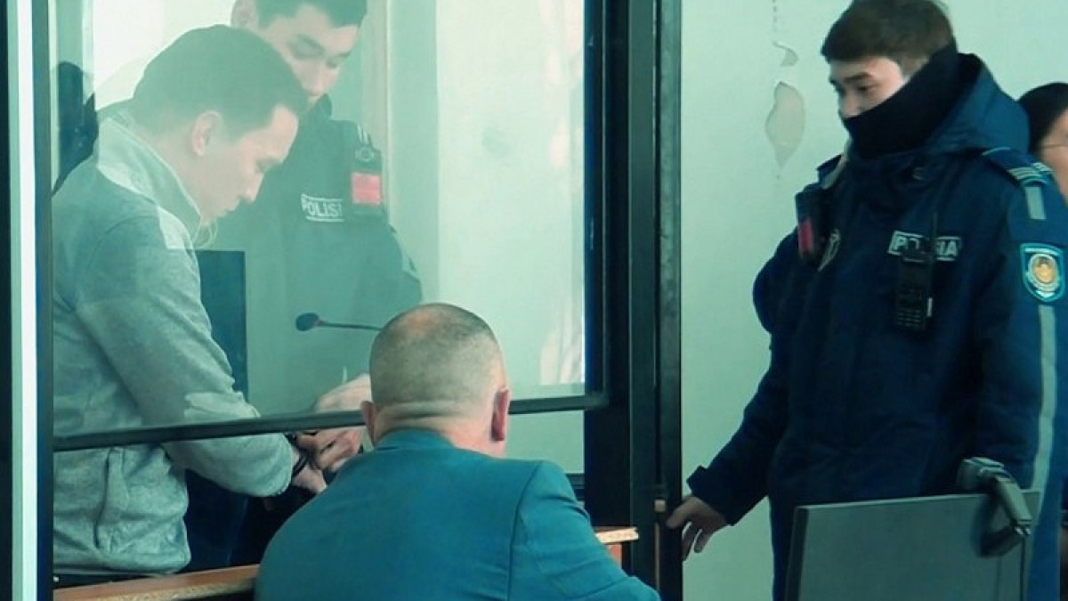  Видеодан кадр