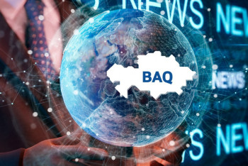 Фотография к новости: Абай облысында 100 келіден астам заңсыз ауланған балық тәркіленді