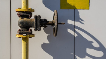 Фотография к новости: Елімізді газдандыруға қай елдің инвесторлары тартылғаны белгілі болды