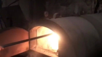 Фотография к новости: Қарағанды облысында тәркіленген 200 келіден астам есірткі жойылды