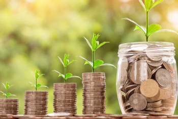 Фотография к новости: Базалық мөлшерлеме: Депозиттердің пайызы төмендей ме