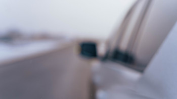 Фотография к новости: Өскемен - Рахман қайнары бағытындағы тас жол ашылды