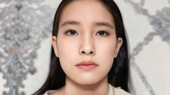 Фотография к новости: Семейде 13 жасар қыз жоғалып кетті