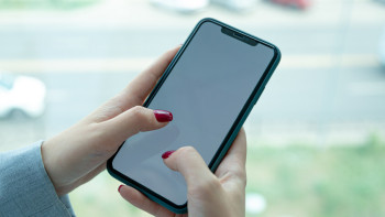 Фотография к новости: eGov порталы уақытша жұмыс істемейді