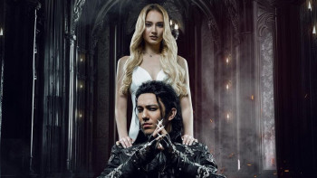 Фотография к новости: Димаш Құдайберген тыңдармандарына жаңа бейнебаянын ұсынды