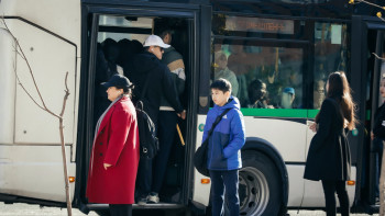 Фотография к новости: Жолақы төлемеген бала үшін ата-анасы сұралады – маман