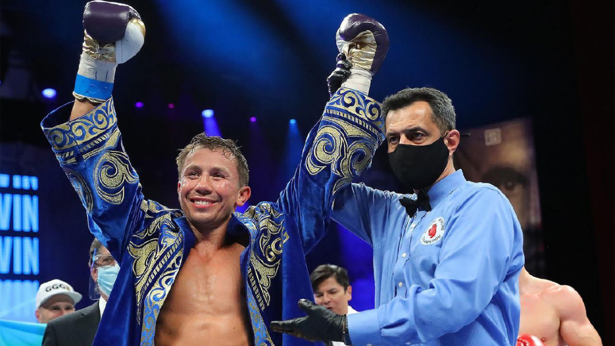  instagram.com/gggboxing